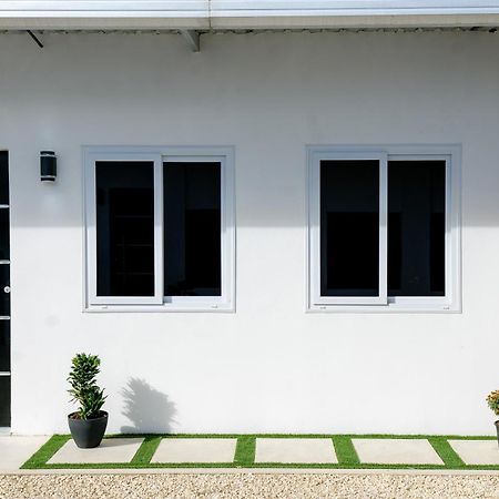 Апартаменты Casa Valencia 2 Флорес Экстерьер фото